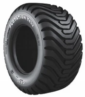 500/45-22.5 opona CEAT T422 VALUE PRO 140A8